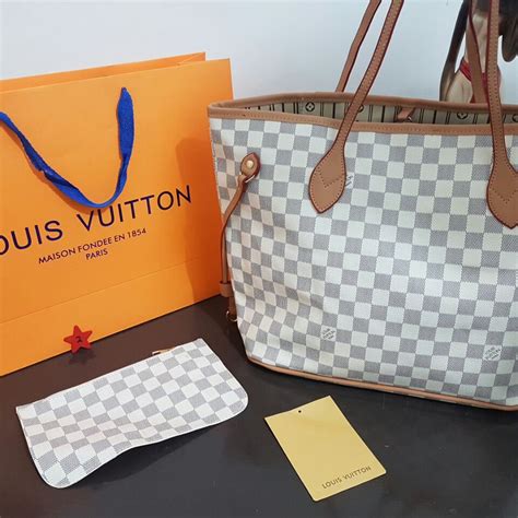 bolsa louis vuitton original vs clon|real Louis Vuitton.